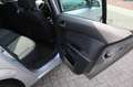 Opel Astra 1.4 Edition Gris - thumbnail 19