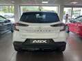 Mitsubishi ASX ASX 1.0 Invite Bianco - thumbnail 4