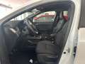 Mitsubishi ASX ASX 1.0 Invite Bianco - thumbnail 6