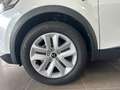 Mitsubishi ASX ASX 1.0 Invite Bianco - thumbnail 14