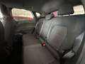 Mitsubishi ASX ASX 1.0 Invite Bianco - thumbnail 12