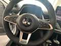 Mitsubishi ASX ASX 1.0 Invite Bianco - thumbnail 9