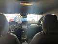 Mitsubishi ASX ASX 1.0 Invite Bianco - thumbnail 13