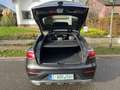 Mercedes-Benz GLC 200 GLC Coupé 200 Hybr/Benzine Grigio - thumbnail 13
