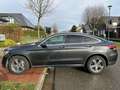 Mercedes-Benz GLC 200 GLC Coupé 200 Hybr/Benzine Grigio - thumbnail 6