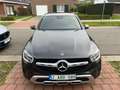 Mercedes-Benz GLC 200 GLC Coupé 200 Hybr/Benzine Grigio - thumbnail 2
