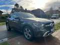 Mercedes-Benz GLC 200 GLC Coupé 200 Hybr/Benzine Grigio - thumbnail 4