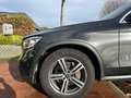 Mercedes-Benz GLC 200 GLC Coupé 200 Hybr/Benzine Grigio - thumbnail 5