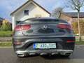 Mercedes-Benz GLC 200 GLC Coupé 200 Hybr/Benzine Grigio - thumbnail 12