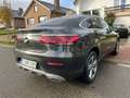 Mercedes-Benz GLC 200 GLC Coupé 200 Hybr/Benzine Grigio - thumbnail 14