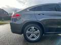 Mercedes-Benz GLC 200 GLC Coupé 200 Hybr/Benzine Grigio - thumbnail 8