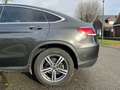 Mercedes-Benz GLC 200 GLC Coupé 200 Hybr/Benzine Grigio - thumbnail 7