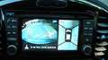 Nissan Juke Tekna Grau - thumbnail 13