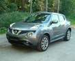 Nissan Juke Tekna Grau - thumbnail 2
