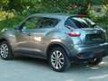 Nissan Juke Tekna Grau - thumbnail 3