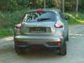 Nissan Juke Tekna Grau - thumbnail 6