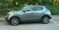 Nissan Juke Tekna Grau - thumbnail 1