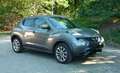 Nissan Juke Tekna Grau - thumbnail 5