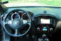 Nissan Juke Tekna Grau - thumbnail 12