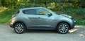 Nissan Juke Tekna Grau - thumbnail 4
