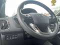 Kia Rio 1.2i Fusion smeđa - thumbnail 9