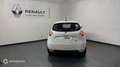 Renault ZOE E-Tech Life charge normale R110 - 21 - thumbnail 4