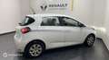 Renault ZOE E-Tech Life charge normale R110 - 21 - thumbnail 8