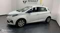 Renault ZOE E-Tech Life charge normale R110 - 21 - thumbnail 3