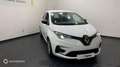 Renault ZOE E-Tech Life charge normale R110 - 21 - thumbnail 6
