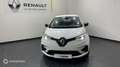 Renault ZOE E-Tech Life charge normale R110 - 21 - thumbnail 5