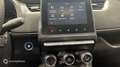 Renault ZOE E-Tech Life charge normale R110 - 21 - thumbnail 11