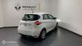 Renault ZOE E-Tech Life charge normale R110 - 21 - thumbnail 2