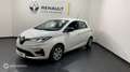 Renault ZOE E-Tech Life charge normale R110 - 21 - thumbnail 1