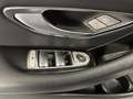 Mercedes-Benz E 200 AMG Line Vossen velgen Grijs - thumbnail 18