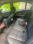 BMW 530 xd cat Attiva Grigio - thumbnail 4