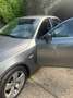BMW 530 xd cat Attiva Grigio - thumbnail 7