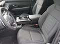 Hyundai TUCSON Tucson 1,6 T-GDI HEV 2WD Jubilé Aut. Grün - thumbnail 6