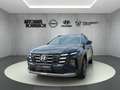 Hyundai TUCSON Tucson 1,6 T-GDI HEV 2WD Jubilé Aut. Grün - thumbnail 1