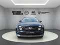 Hyundai TUCSON Tucson 1,6 T-GDI HEV 2WD Jubilé Aut. Grün - thumbnail 3