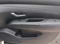 Hyundai TUCSON Tucson 1,6 T-GDI HEV 2WD Jubilé Aut. Grün - thumbnail 12