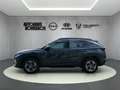 Hyundai TUCSON Tucson 1,6 T-GDI HEV 2WD Jubilé Aut. Grün - thumbnail 4