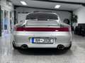 Porsche 996 911 Carrera 4S Coupé *Bose*Alcantara*Schalter Plateado - thumbnail 6