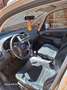 Fiat Sedici Fiat Sedici 1.9 Diesel 2007 - thumbnail 2