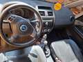 Fiat Sedici Fiat Sedici 1.9 Diesel 2007 - thumbnail 6