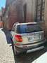 Fiat Sedici Fiat Sedici 1.9 Diesel 2007 - thumbnail 7