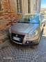 Fiat Sedici Fiat Sedici 1.9 Diesel 2007 - thumbnail 5