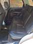 Fiat Sedici Fiat Sedici 1.9 Diesel 2007 - thumbnail 4