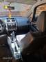 Fiat Sedici Fiat Sedici 1.9 Diesel 2007 - thumbnail 3