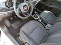 Fiat Tipo 1.3 Mjt S&S 5 porte Mirror OK NEOPATENTATO!!!!!! Weiß - thumbnail 13