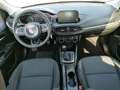 Fiat Tipo 1.3 Mjt S&S 5 porte Mirror OK NEOPATENTATO!!!!!! Weiß - thumbnail 12